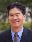 Richard Mah, experienced Lawsuit / Dispute, Litigation attorney in Pasadena, CA with 63 reviews