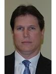 Philip Dixon Parrish, experienced Appeals, Litigation attorney in South Miami, FL with 1 reviews