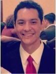 Richard Matthew Quiroz, experienced Appeals, Business attorney in Houston, TX with 1082 reviews