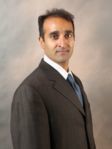 Vikram Ketty Badrinath, experienced Immigration attorney in Tucson, AZ with 413 reviews