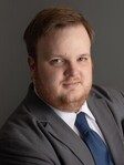 Luke Robert Gordon, experienced Tax attorney in Boise, ID with 263 reviews