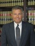 Jennifer Thomas, experienced Appeals, Insurance attorney in West Palm Beach, FL with 0 reviews