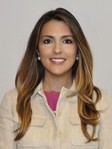 Jennifer Viciedo Ruiz, experienced Appeals, Civil Rights attorney in Miami, FL with 0 reviews