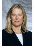 Vilia Margaret Dedinas, experienced Appeals, Business attorney in Chicago, IL with 123 reviews