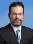 Joshua E. Menard, experienced Litigation attorney in Concord, NH with 0 reviews