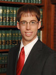 Philip James de Koster, experienced Adoption, Business attorney in Hull, IA with 14 reviews