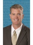 Christopher John Nicholas, experienced Appeals, Litigation attorney in Tallahassee, FL with 0 reviews