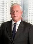 Richard Milton Bales Jr., experienced Business, Real Estate attorney in Miami, FL with 0 reviews