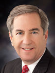 Richard M. Kaplan, experienced Real Estate attorney in Houston, TX with 0 reviews