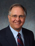 Lyle D. Pishny, experienced Business, Estate Planning attorney in Overland Park, KS with 178 reviews