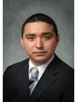 Micheal Aaron Sanchez, experienced Business, Real Estate attorney in Houston, TX with 0 reviews