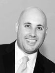 Joshua M. Martin, experienced Foreclosure, Litigation attorney in Chicago, IL with 0 reviews