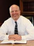 Steven Edward Howes, experienced  attorney in Cedar Rapids, IA with 0 reviews