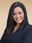 Antoinette Diaz-Dodd, experienced Immigration attorney in Hollywood, FL with 31 reviews