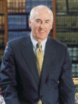 Richard P Campbell, experienced Business, Personal Injury attorney in Boston, MA with 0 reviews