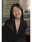 Jenny Miao Jiang, experienced Appeals, Litigation attorney in San Jose, CA with 0 reviews