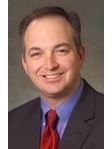 Steven Eugene Pozaric, experienced Business, Financial Markets And Services attorney in Saint Louis, MO with 0 reviews