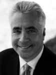 Joshua Neil Bennett, experienced Appeals, Civil Rights attorney in Fort Lauderdale, FL with 0 reviews