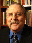 Richard Paul Busse, experienced Business, Civil Rights attorney in Valparaiso, IN with 1 reviews