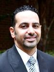 Wissam Butrus Sherkawy, experienced Family Law, Immigration attorney in Houston, TX with 322 reviews