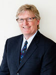 Steven Francis Hubachek, experienced Appeals attorney in San Diego, CA with 0 reviews