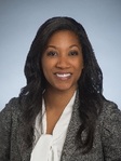 Ericka Michele Battle, experienced Business, Criminal Defense attorney in Richmond, VA with 171 reviews