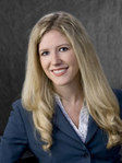 April Lynn Ward Farris, experienced Appeals, Business attorney in Houston, TX with 0 reviews