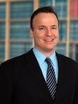 Christopher Louis Moriarty, experienced Appeals attorney in Encino, CA with 0 reviews