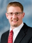 Jeremiah John Luebbe, experienced Estate Planning, Personal Injury attorney in Broken Bow, NE with 0 reviews