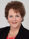 Denise Rayna Tessier, experienced Business, Elder Law attorney in Waverly, FL with 0 reviews