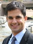 Arash Jahanian, experienced Civil Rights attorney in Denver, CO with 96 reviews