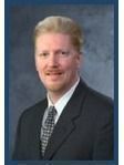 Christopher M. Young, experienced Business, Insurance attorney in Las Vegas, NV with 0 reviews