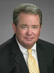 Richard M. Law, experienced Business, Personal Injury attorney in Houston, TX with 54 reviews