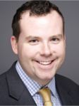 Joshua Robert Miller Driskell, experienced Business, Tax attorney in Pasadena, CA with 5 reviews