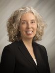 Lynne Guimond Sabean, experienced Estate Planning, Family Law attorney in Concord, NH with 0 reviews