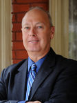 Richard S Kaser, experienced Business, Estate Planning attorney in Woodbury, NJ with 1 reviews