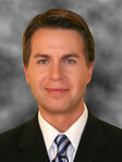 Jeremy Bueker, experienced Bankruptcy attorney in Stuttgart, AR with 14 reviews