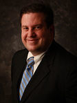 Jeremy Craig Kleinman, experienced Bankruptcy, Consumer Protection attorney in Chicago, IL with 0 reviews