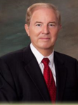 Richard Samuel Powers, experienced Appeals, Elder Law attorney in Miami, FL with 87 reviews