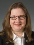 Linda Gordon Hester, experienced Government, Real Estate attorney in Houston, TX with 0 reviews