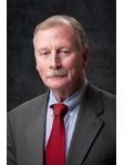 M. Brennan Farrell, experienced Civil Rights, Government attorney in East Lansing, MI with 0 reviews