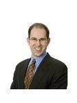 Joshua Seth Pemstein, experienced Business, Litigation attorney in Boston, MA with 0 reviews