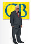 M. Joy Soloway, experienced Appeals attorney in Houston, TX with 0 reviews
