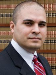 Ericon Lee Garza, experienced Criminal Defense attorney in Houston, TX with 4 reviews