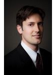 Wade R Kackstetter, experienced Business, Litigation attorney in Los Angeles, CA with 1 reviews