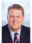 Jeremy Glenn Suiter, experienced Appeals, Consumer Protection attorney in Newport Beach, CA with 301 reviews