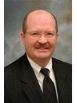 Wm. Hulse Wagner, experienced Real Estate attorney in Houston, TX with 0 reviews