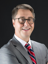 Christopher Neil Ackeret, experienced Personal Injury attorney in Schaumburg, IL with 119 reviews