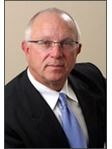 Dennis John Calcagno, experienced Civil Rights, Lawsuit / Dispute attorney in Braintree, MA with 25 reviews