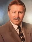 Bob Bowland, experienced Family Law, Insurance attorney in Fort Worth, TX with 2 reviews